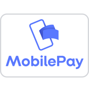 Payment Icon